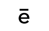 eracom-pedagogique.ch